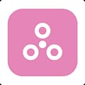 AI- Detector icon