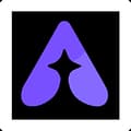 AI Humanize Icon