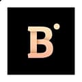 BypassGPT icon