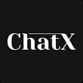 ChatX icon