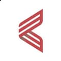 Copyfactory Icon