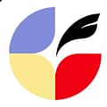 Copysmith AI icon