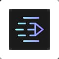 Creatify icon