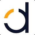 Datarails icon