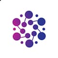 Forewrite icon
