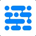 Formulas HQ icon