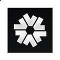 hedra icon