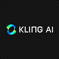 Kling AI icon