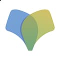 OpenHathi Icon