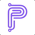 Public Prompts icon