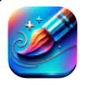 Redesign With AI icon