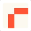 Rows AI Icon