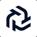 TextMine Icon