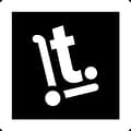 Trolly AI icon
