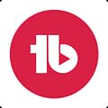 Tubebuddy icon