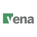 Vena Insights icon