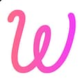 WowTo icon