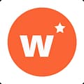 Writecream AI icon